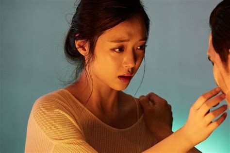 Real (Korean Movie, 2017, 리얼) @ HanCinema.